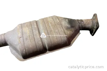 catalisador 441131702P