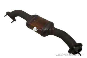محوّل حفّاز 92224834