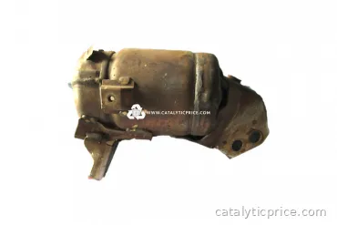 catalisador P503