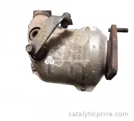 catalisador 64G-C09