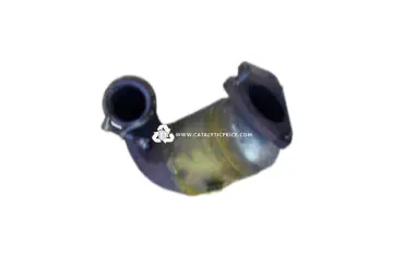 pot catalytique 46794000/1 46764000