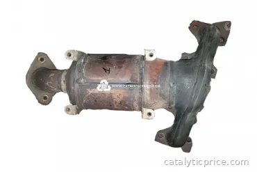 catalisador 55202081 55194438