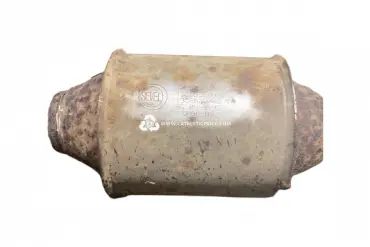 محوّل حفّاز 1350935080