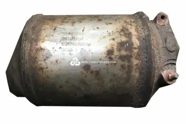 catalisador 55193509 55181852