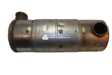 catalisador A043V159