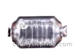 1.33002E+12 catalytic converter