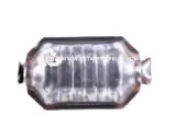 محوّل حفّاز 1.33002E+12
