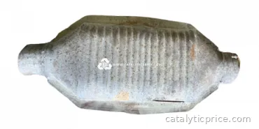 catalisador 913W