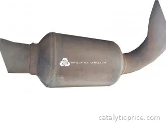 catalisador 450AB