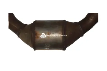 محوّل حفّاز KT 1149