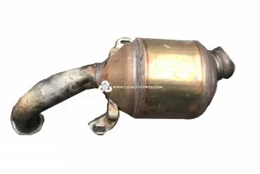 محوّل حفّاز TR PSA K281
