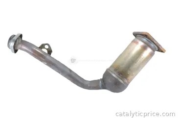 catalisador TR PSA K620