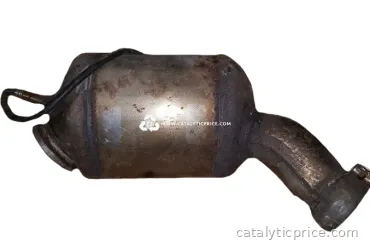 catalisador KT 1205
