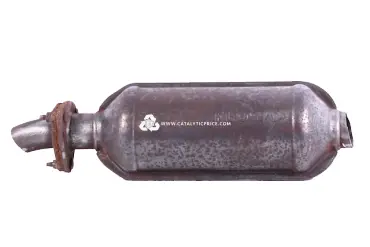 محوّل حفّاز 12568342