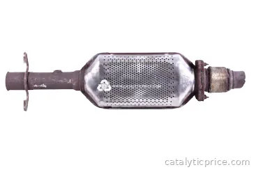 catalisador 25321196