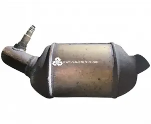 catalisador 12622974