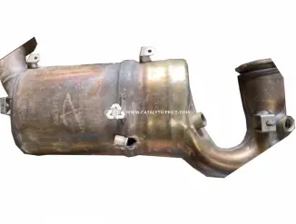 catalisador 12659575