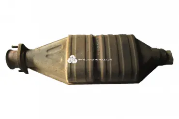 محوّل حفّاز 9392457