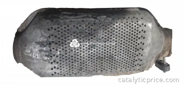 catalisador 25164141