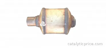 catalisador 25203948