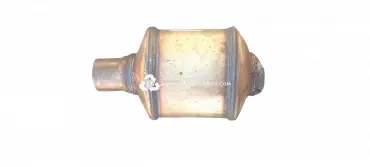 محوّل حفّاز 25203948