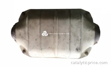 catalisador 28964910 0110 (45%)