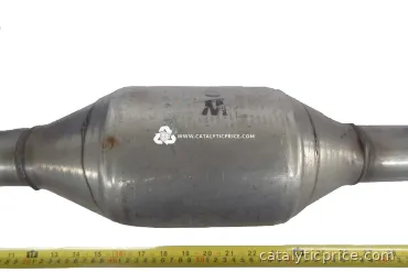catalisador AF3