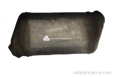 محوّل حفّاز 7564179