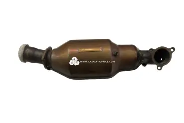 catalisador 144226
