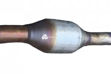 محوّل حفّاز 5118476