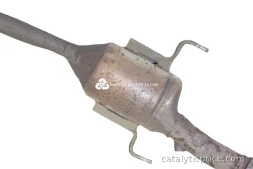 catalisador YD