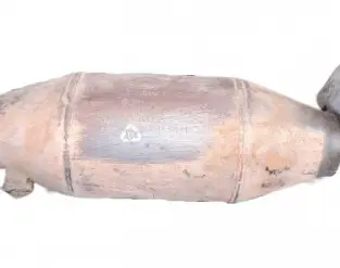 محوّل حفّاز 1J0131701GM