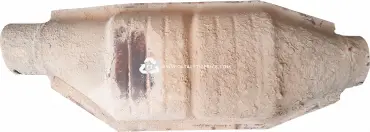 محوّل حفّاز 1L3C 5G218 LA