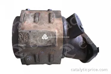 catalisador 2C310