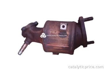 catalisador WABLE4