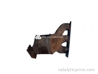 catalisador 6G9N-5G236-EB
