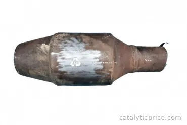 catalisador 3CJH0