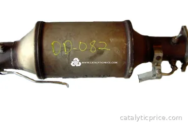 catalisador 12623221