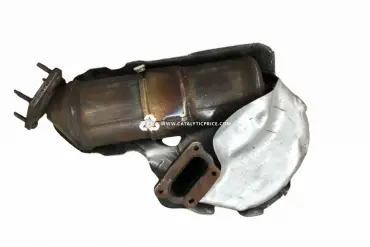 محوّل حفّاز 12672576