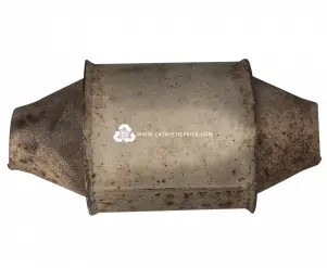 محوّل حفّاز 1350935080 1363371080