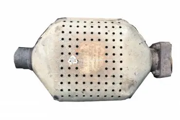 catalisador 7624639