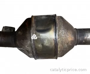 catalisador 206443