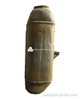 catalisador A2104902214