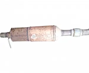 catalisador 60652866 73908291