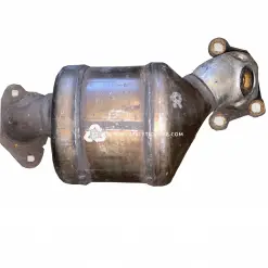 محوّل حفّاز 12664777