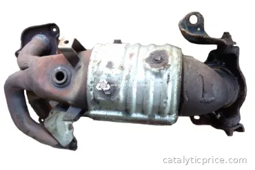 catalisador 28410