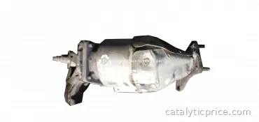 catalisador 9N4