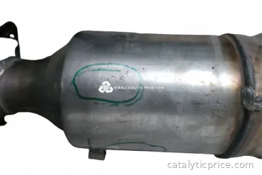 catalisador ACQ