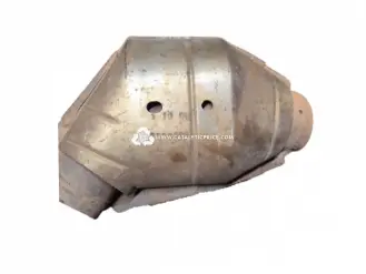 catalisador F65A 5G218 AT (PRE)
