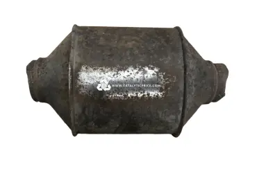 محوّل حفّاز 1228AC
